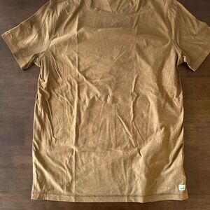 Vuori Strato Tech Tee